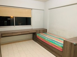 Blk 430 Jurong West Avenue 1 (Jurong West), HDB 4 Rooms #203680221